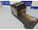 Carter, Jeep Grand Cherokee (Zj/z) 2.5 TD Canyon 1999, 90862050F
