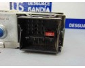 Sistema audio / radio cd, Peugeot 308 Sport 2007, 96647510