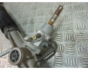 Cremallera direccion, Peugeot 407 ST Sport 2004
