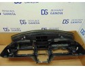Kit airbag, Mercedes-benz Clase Ml (Bm 163) 270 Cdi (163.113) 2002
