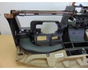 Kit airbag, Opel Astra H Twin Top Enjoy 2006