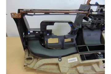 Kit airbag, Opel Astra H Twin Top Enjoy 2006