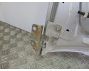 Capo, Nissan Almera Tino (V10M) Acenta 2004