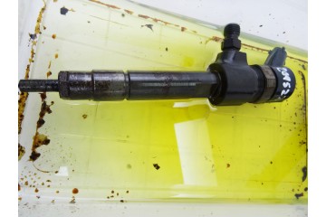 0445110165 INYECTOR OPEL VECTRA C BERLINA