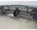 Panel frontal, Ford Explorer 4.0 Xlt 1998, F87B8190CA