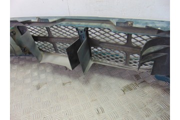 Panel frontal, Ford Explorer 4.0 Xlt 1998, F87B8190CA