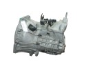 Caja cambios, Ford Mondeo Berlina (CA2) Trend 2010, 7G9R7002AC