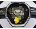 Volante, Peugeot 5008 Active 2017, 98105486AU