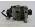 Alternador, Kia Carens (Un) Active 2009