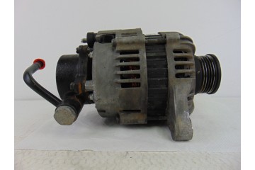Alternador, Kia Carens (Un) Active 2009