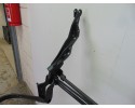 Techo electrico, Mercedes-benz Sl (Bm 230) Roadster 500 (230.475) 2003, A2306821141