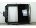 Techo electrico, Bmw Serie X5 (E53) 3.0i 2000