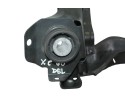 Puente delantero, Volvo XC60 Kinetic AWD 2009, 1697888