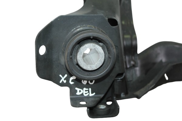 Puente delantero, Volvo XC60 Kinetic AWD 2009, 1697888