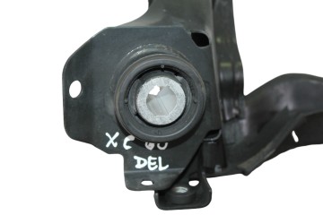 Puente delantero, Volvo XC60 Kinetic AWD 2009, 1697888