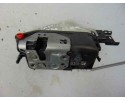 Cerradura puerta trasera izquierda, Citroen C4 Cactus Feel 2018, 190389