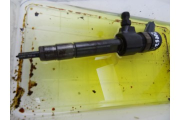 0445110165 INYECTOR OPEL VECTRA C BERLINA