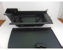Guantera, Toyota Mr 2 Roadster (W30) 1.8 SMT Hardtop 2004, 64429-17010