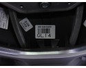 Volante, Hyundai I20 (Gb) Classic 2015, 56100-C8140