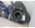 Deposito combustible, Mercedes-benz Clase Glk (Bm 204) GLK 350 CDI 4-Matic (204.983) 2010