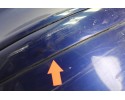 Paragolpes trasero, Seat Toledo (5P2) Sport-up 2006