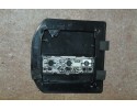 Techo interior, Bmw Serie X5 (E53) 3.0i 2000