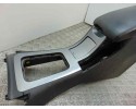 Juego asientos completo, Peugeot 407 Sw Premium 2004