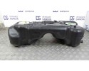 Deposito combustible, Bmw Serie X5 (E70) xDrive30d 2007, 4422677