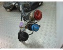 Deposito combustible, Mercedes-benz Clase C (Bm 205) Berlina C 300 CDI BlueTEC Hybrid (205.012) 2014