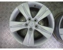 Juego llantas, Kia Sportage (Sl) Concept 4x2 2010