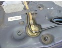 Deposito combustible, Mercedes-benz Cls (Bm 219) 350 Cgi (219.357) 2006, A2114705801