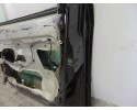 Puerta delantera derecha, Renault Vel Satis (BJ0) Initiale 2005