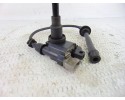 Bobina encendido, Suzuki Swift Berlina (Rs/mz) GL (5-ptas.) 2010, 65G0 DENSO