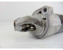 Motor arranque, Mercedes-benz Cls (Bm 219) 350 Cgi (219.357) 2006, 0001108403