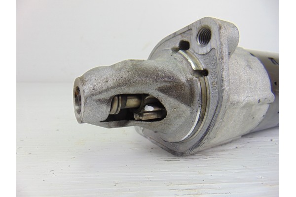 Motor arranque, Mercedes-benz Cls (Bm 219) 350 Cgi (219.357) 2006, 0001108403
