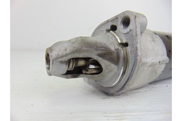 Motor arranque, Mercedes-benz Cls (Bm 219) 350 Cgi (219.357) 2006, 0001108403