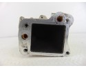 Valvula egr, Citroen C-crosser Vtr 2009, 70057805