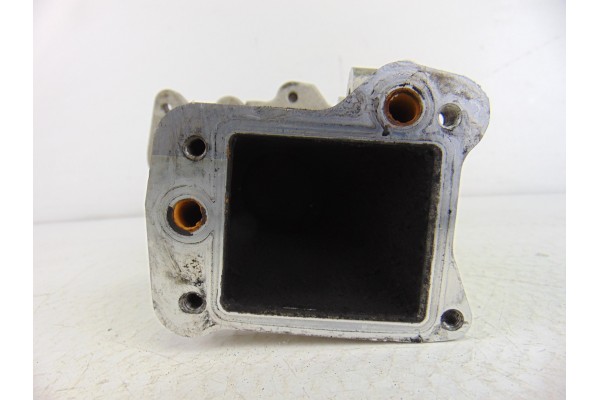 Valvula EGR, Citroen C-crosser Vtr 2009, 70057805 usado 7