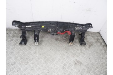  TRAVESAÑO SUPERIOR ALFA ROMEO GT (125) 2.0 JTS 16V Progression 2004 209531 ALFA ROMEO - 1
