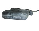 Deposito combustible, Volvo XC60 Kinetic AWD 2009, 31274346
