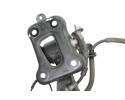 Puente trasero, Fiat Ii Tipo (356) Berlina Easy 2016