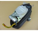 Kit airbag, Subaru Forester (S12/SH) XS Classic 2010