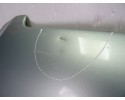 Capo, Peugeot 307 Break / Sw (S1)(04.2002) Sw Pack 2003