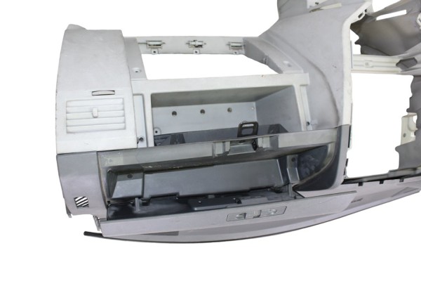 Kit airbag, Dodge Caliber (Pm) S 2007
