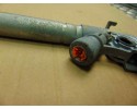 Kit airbag, Renault Scenic Iii (Jz) Emotion 2009