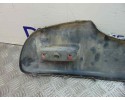 Molduras traseras, Citroen C1 Audace 2009, 52751-0H010