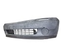 Paragolpes delantero, Nissan Kubistar (X76) Premium (L1) 2008