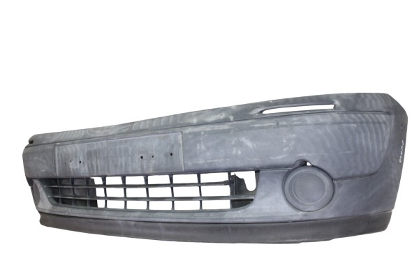Paragolpes delantero, Nissan Kubistar (X76) Premium (L1) 2008