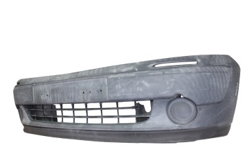 Paragolpes delantero, Nissan Kubistar (X76) Premium (L1) 2008
