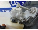 Servofreno, Opel Astra K Berlina 5P Dynamic 2018, 13434019